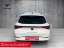 Cupra Leon 1.4 e-Hybrid DSG Sportstourer VZ