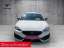 Cupra Leon 1.4 e-Hybrid DSG Sportstourer VZ