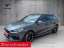 Cupra Leon 1.4 e-Hybrid DSG Sportstourer