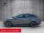 Cupra Leon 1.4 e-Hybrid DSG Sportstourer