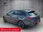 Cupra Leon 1.4 e-Hybrid DSG Sportstourer