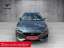 Cupra Leon 1.4 e-Hybrid DSG Sportstourer