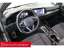 Volkswagen Golf 2.0 TSI DSG GTI Style