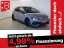 Volkswagen Golf 2.0 TSI DSG GTI Style