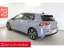 Volkswagen Golf 1.5 eTSI DSG R-Line Style