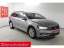 Volkswagen Passat 1.5 TSI Business DSG Variant