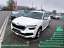 Skoda Kamiq 1.5 TSI Style Style