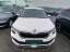 Skoda Kamiq 1.5 TSI Style Style