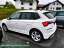 Skoda Kamiq 1.5 TSI Style Style