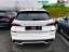 Skoda Kamiq 1.5 TSI Style Style