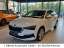 Skoda Scala 1.0 TSI