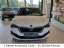 Skoda Scala 1.0 TSI