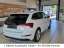 Skoda Scala 1.0 TSI