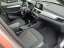 BMW X1 Advantage pakket sDrive18d