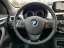 BMW X1 Advantage pakket sDrive18d