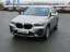 BMW X1 Advantage pakket sDrive18d