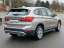 BMW X1 Advantage pakket sDrive18d