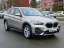 BMW X1 Advantage pakket sDrive18d