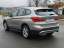 BMW X1 Advantage pakket sDrive18d