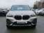 BMW X1 Advantage pakket sDrive18d