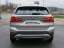 BMW X1 Advantage pakket sDrive18d