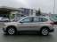 BMW X1 Advantage pakket sDrive18d