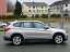 BMW X1 Advantage pakket sDrive18d