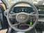 Hyundai i20 Select