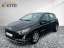 Hyundai i20 Select