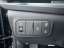 Hyundai i20 Select