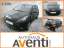 Hyundai i10 1.0 Select