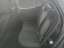 Hyundai i10 1.0 Select