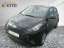 Hyundai i10 1.0 Select