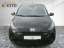 Hyundai i10 1.0 Select