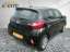 Hyundai i10 1.0 Select