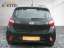 Hyundai i10 1.0 Select