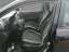 Hyundai i10 1.0 Select