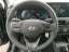 Hyundai i10 1.0 Select