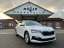 Skoda Scala 1.0 TSI Ambition