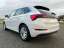 Skoda Scala 1.0 TSI Ambition