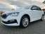 Skoda Scala 1.0 TSI Ambition