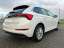 Skoda Scala 1.0 TSI Ambition