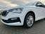 Skoda Scala 1.0 TSI Ambition