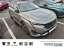 Peugeot 308 EAT8 GT-Line Premium SW