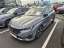 Peugeot 308 EAT8 GT-Line Premium SW