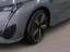 Peugeot 308 EAT8 GT-Line Premium SW