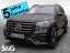 Mercedes-Benz GLS 450 4MATIC AMG Line GLS 450 d