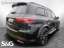 Mercedes-Benz GLS 450 4MATIC AMG Line GLS 450 d