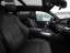 Mercedes-Benz GLS 450 4MATIC AMG Line GLS 450 d