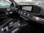 Mercedes-Benz GLS 450 4MATIC AMG Line GLS 450 d